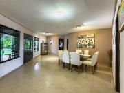 Condomínio Privê Morada Sul Etapa C CASA 3 QUARTOS TÉRREA