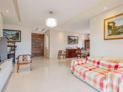 Condomínio Privê Morada Sul Etapa C Casa Térrea Moderna...