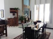 CONDOMINIO PRIVE MORADA SUL NOVA e SOFISTICADA....