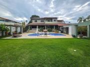 Condomínio Privê Residencial Mônaco Casa à venda, com 4...