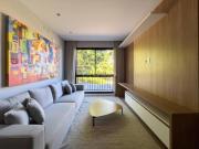 Condomínio projeto diferenciado e moderno de apartamentos