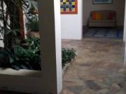 Condomínio próximo de São Paulo