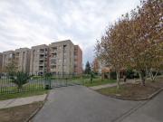 Condominio Puerta Norte