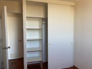 CONDOMINIO PUERTAS DEL SUR