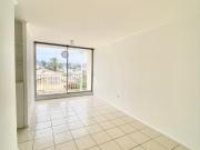 CONDOMINIO PUERTO DEL NORTE VII