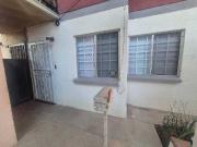 CONDOMINIO PUNTA BANDA 1ER PISO $1.55 MILLONES