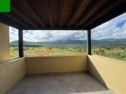 CONDOMINIO PUNTA DEL CIELO – 4 Recámaras, Terraza y...