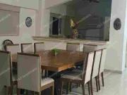 Condominio punta Pichilingue