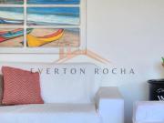 Condomínio QJY Casa com 3 suítes e 3 vagas para comprar...