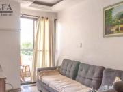 Condomínio Quartier Dor Excelente apartamento próximo ao...