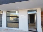 Condomínio Quatro Estações, casa à venda, 3 quartos...