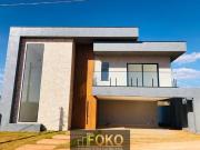 CONDOMÍNIO QUATRO ESTACÕES, NOVA E MODERNA