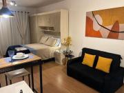 Condomínio Quebec / Cristo Rei.