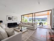 CONDOMINIO QUILLAYES LA DEHESA COMO NUEVA!