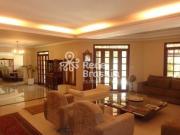 Condomínio Quinta Bela Vista, casa à venda, Jardim...