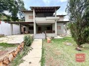 Condomínio Quinta Bela Vista JEITO DE CASA DE CAMPO COM...