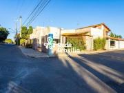 Condomínio Quinta da Alvorada Casa térrea na laje com 3...