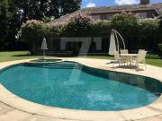 Condomínio Quinta da Baroneza Condomínio Quinta da Baroneza