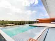 Condomínio Quinta da Baroneza casa a venda 6 quartos