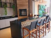 Condomínio Quinta da Torre