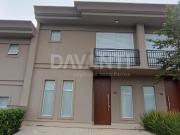 Condomínio Quinta das Parreiras na Davanti Imóveis