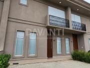 Condomínio Quinta das Parreiras na Davanti Imóveis