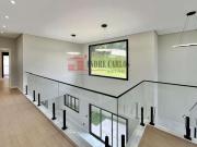 CONDOMÍNIO QUINTA DE SÃO FERNANDO CÓDIGO: 1337