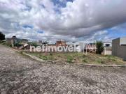 Condomínio Quinta dos Ipês