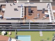 Condomínio Quinta Grande