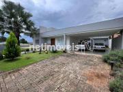 Imoveis no Setor Habitacional Jardim Botânico