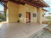 Condomínio Quinta Interlagos Casa à venda, 3 quartos,... Condomínio Quinta Interlagos Casa à venda, 3 quartos,...