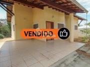 Condomínio Quinta Interlagos Casa à venda, 3 quartos,...