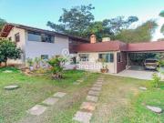 Condomínio Quinta Interlagos Casa à venda, 4 quartos,...