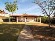 Condomínio Quinta Interlagos Casa à venda, 4 suítes,...