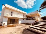 Condomínio Quinta Interlagos Jardim Botânico!