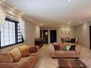 Jardim Botânico Quintas da Alvorada 2.500m² 4 suítes... Jardim Botânico Quintas da Alvorada 2.500m² 4 suítes...