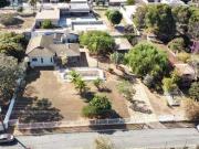 Condominio Quintas da Alvorada Setor Habitacional Jardim...