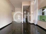 CONDOMÍNIO QUINTAS DA LAGOA