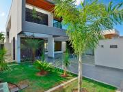 CONDOMÍNIO QUINTAS DO SOL