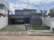 Condomínio Quintas do Sol