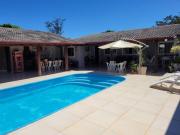 Condomínio Quintas do Sol