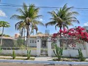 Condomínio Quintas do Sol Casa com 3 dormitórios à...