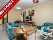 Condomínio Quintas do Sol Casa com 4 quartos suítes à...