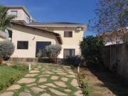 Condomínio Quintas do Sol em fase de regularização