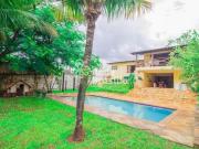 Condomínio Quintas do Sol QD 04 Casa à venda, 4 quartos,...