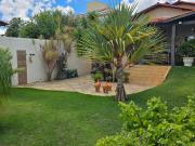 Condomínio Quintas do Sol, Quadra 2