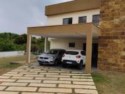 Condomínio Quintas Interlagos – Jardim Botânico