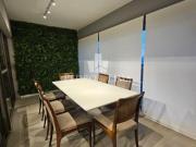 Raízes Premium Mooca Apartamento com Varanda Gourmet 3...