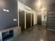 Condominio READY