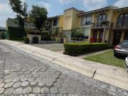 CONDOMINIO REAL DE SAN ANGEL. TETELPAN ALVARO OBREGON